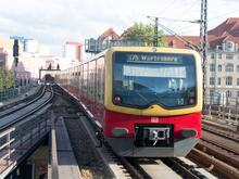 Fahrzeugschäden „bis hin zu Totalausfällen“ drohen: Berliner Senat kann Angebotskürzung bei S-Bahn nicht mehr ausschließen