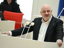 Europäischer Gerichtshof: Minister warnt vor Folgen für Bahnverkehr in Brandenburg