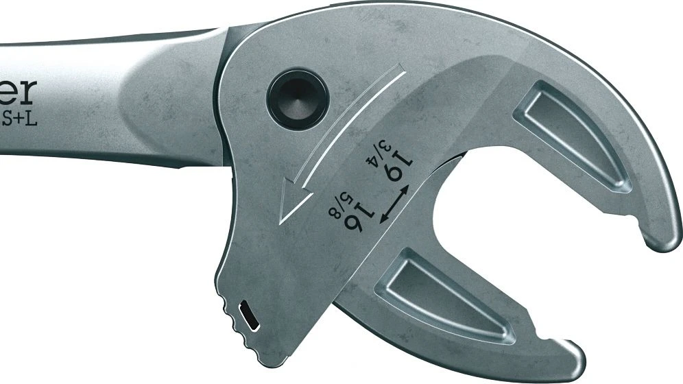 fünf am Freitag: Zum Glück lacht die Sonne