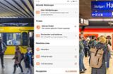 Neue Funktion in der VVS-App: Günstige VVS-Tickets kaufen – so funktioniert es