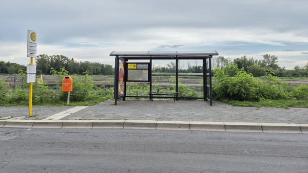 Ausbau des Nahverkehrs in die Berliner Außenbezirke verzögert sich