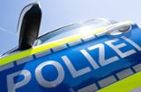 Autorennen in Mannheim: Junger Fahrer rast mit knapp 140 km/h durch Stadt – Ermittlungen laufen