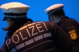 Polizei ermittelt: Streit in Ulm eskaliert – Radfahrer schlägt Rollerfahrer mit Gartenwerkzeug