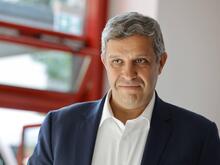 „Wird so nicht den Senat passieren“: Streit um Weiterbau der U7 in Berlin – SPD lehnt CDU-Plan zum Nahverkehr ab