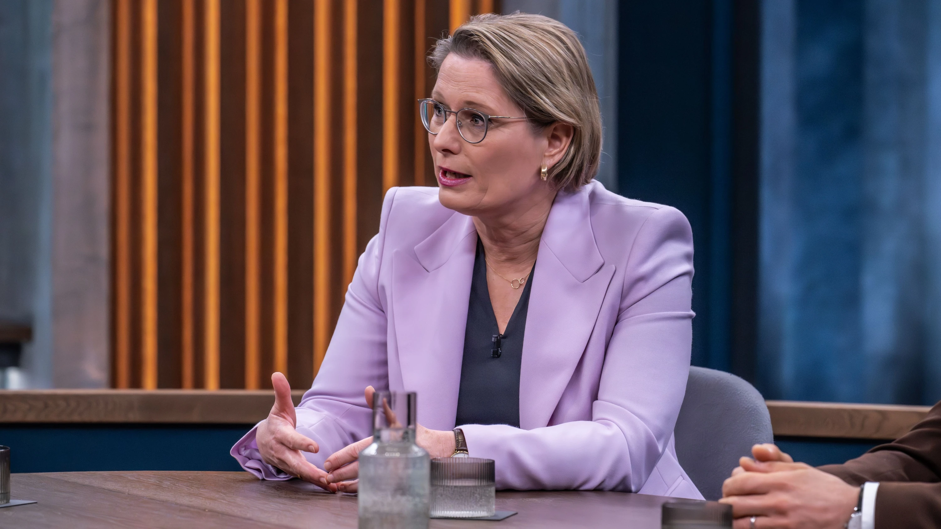 F.A.Z. Einspruch Podcast: Kritik an Hubigs Vorstoß zur digitalen Gewalt