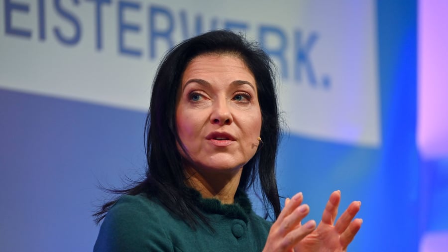 Spritpreise: Reiche lehnt Tempolimit ab – Pendlerpauschale im Gespräch