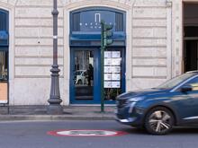 Kulturkampf um Tempo 30: Wenn es ums Auto geht, wird es in Italien heikel