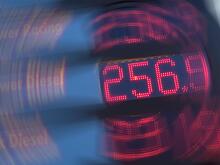 „Preise auf einem zu hohen Niveau“: Diesel ist laut ADAC erneut teurer geworden