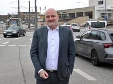 Nach Angriffen auf Zugbegleiter: Brandenburgs Verkehrsminister erwägt Alkoholverbot in Zügen