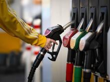 Folgen des Iran-Kriegs: Preis für Diesel klettert in Deutschland auf weiteren Rekordstand