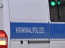 Rund um die Osterfeiertage: Mehrere Einbrüche im Potsdamer Süden