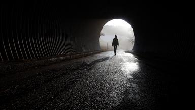 Amsterdam will mehr Sicherheit an unheimlichen Orten