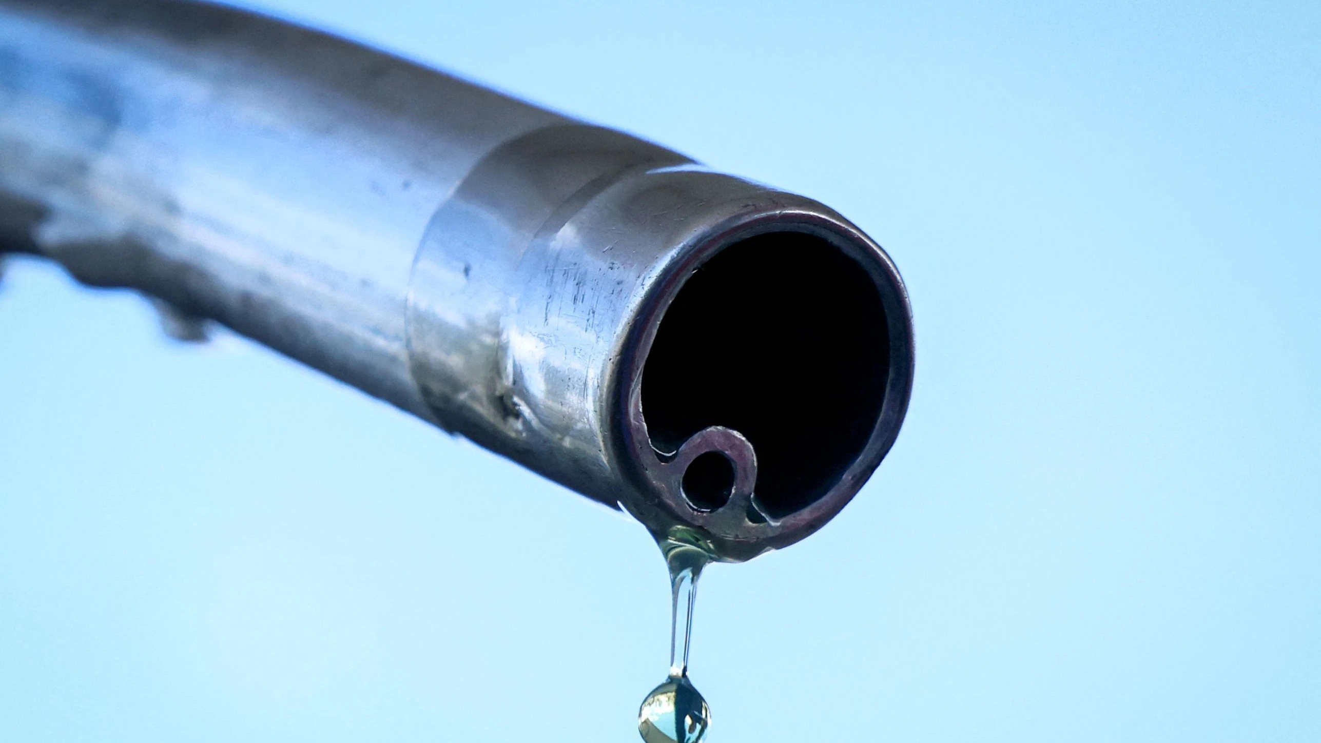 Laut ADAC Mittelrhein: Neuregelung senkt Preise an den Tankstellen nicht