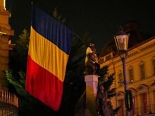 Rasante Fahrt in Rumänien: Mit Tempo 176 aus Sorge um Kuchen: Polizei stoppt Raserin