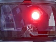 „Speedweek“ gegen Raser: Polizei startet Blitzermarathon in Berlin und Brandenburg