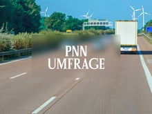 Nehmen Sie an der Umfrage teil: Sind Sie für ein Tempolimit auf der Autobahn?