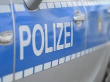 Kriminalität: Mann in S-Bahn mit Akkuschrauber angegriffen
