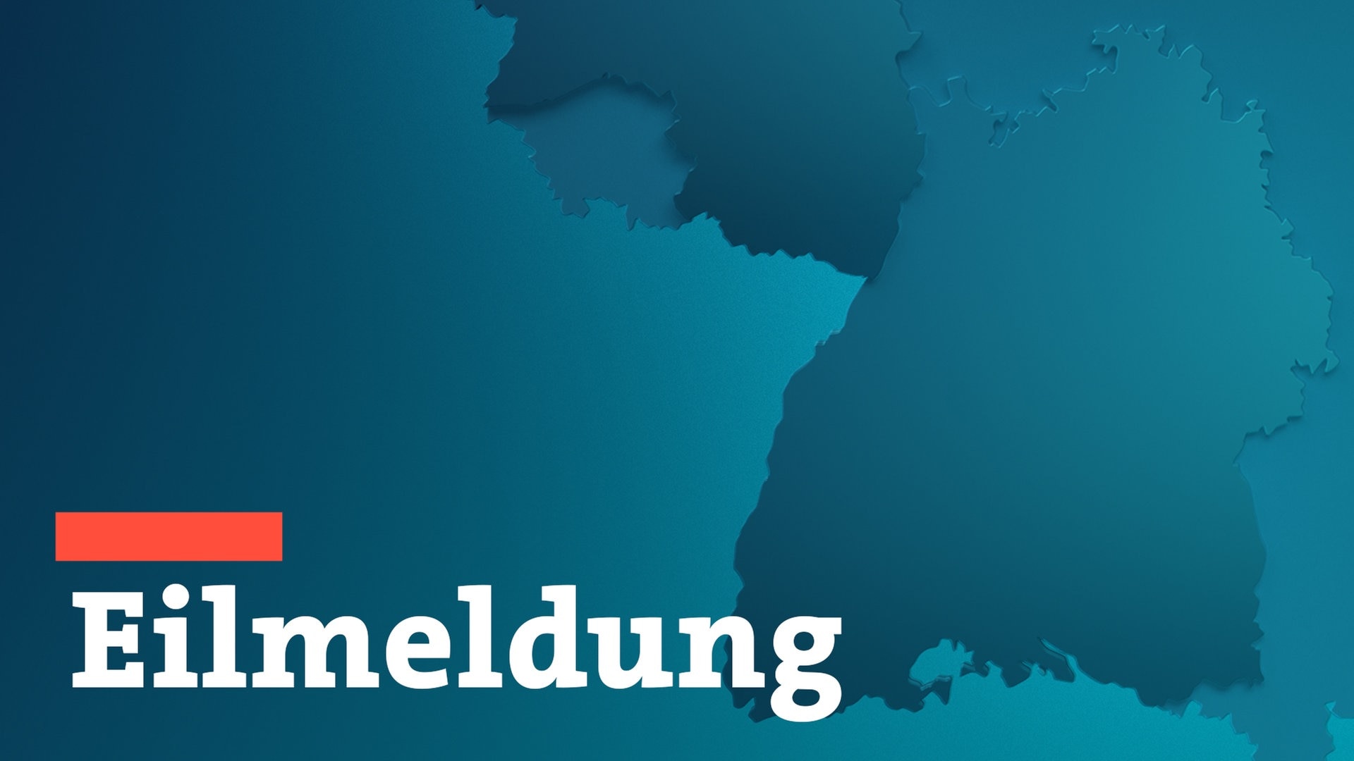 Posten geklärt: CDU übernimmt Kultus- und Verkehrsministerium sowie Landtagspräsidentschaft