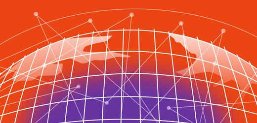 News des Tages: Tempolimit, Gesundheitsministerin Nina Warken will sparen, Fall Collien Fernandes