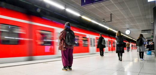 Deutschlandticket statt Tankrabatt: Was ein neues Sonderangebot für den ÖPNV jetzt bringen würde