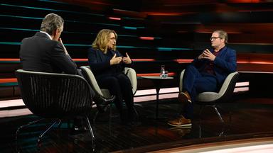 Geld für alle gegen die hohen Spritpreise?