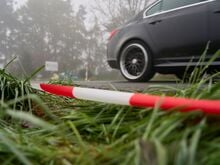 Notfälle: Angehörige suchen nach tödlichem Unfall nach Antworten