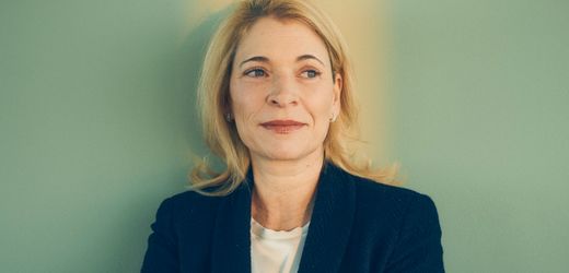 Deutsche Bahn will 20 Milliarden für schönere Bahnhöfe ausgeben