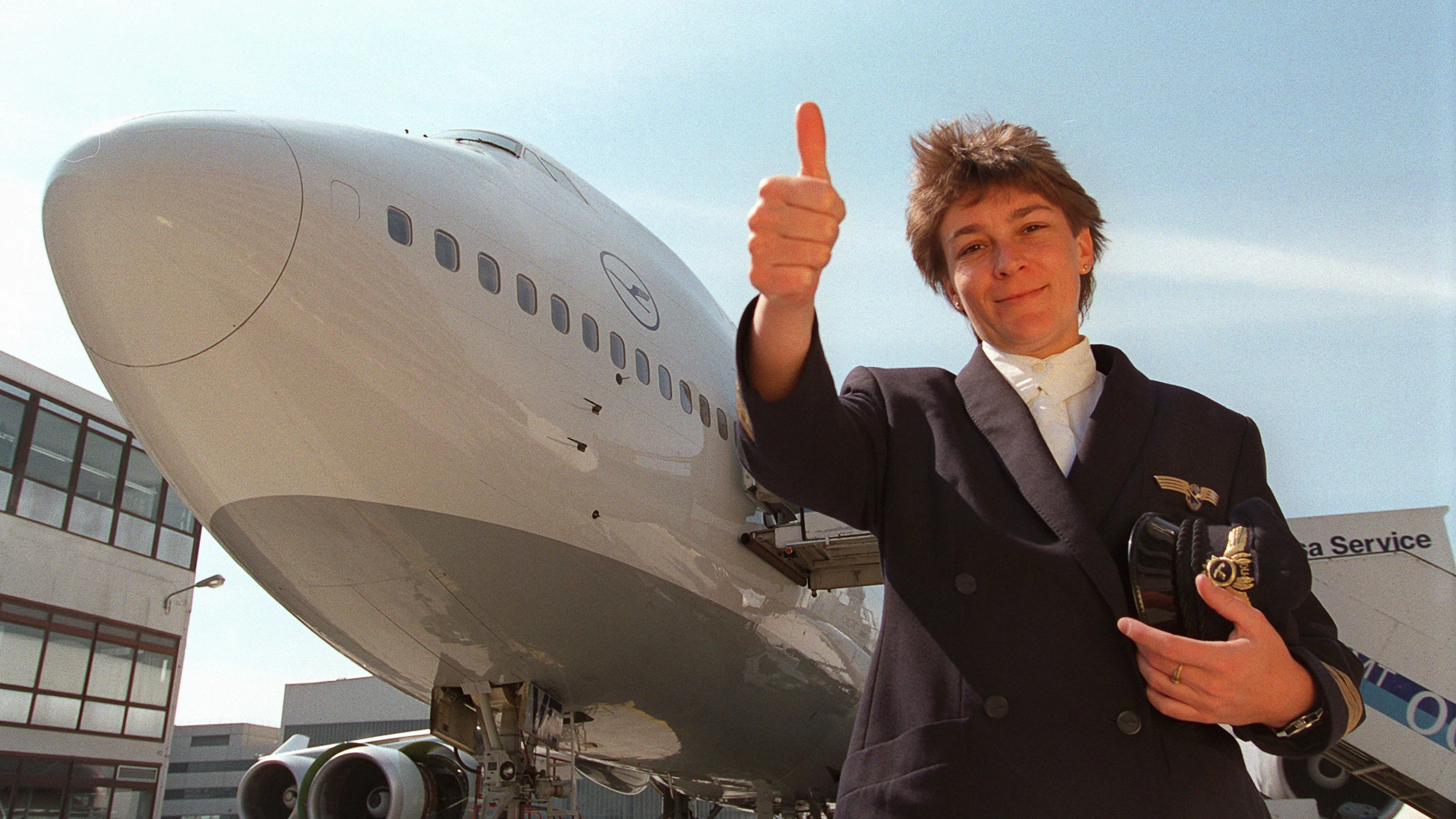 Schlusslicht: Beim Franz-Josef