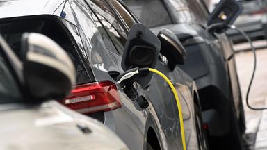 Experte zum Tankrabatt: "Völlig falsche Entscheidung"