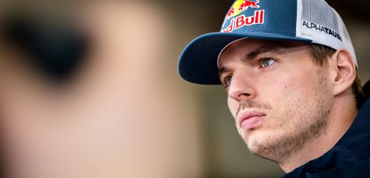Tödlicher Unfall am Nürburgring: Finne Juha Miettinen stirbt, Max Verstappen ist geschockt