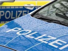 Mädchen kam vom Gehweg ab: Auto erfasst Vierjährige auf dem Fahrrad