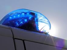 Abbiege-Unfall in Potsdam: Radfahrerin von Autofahrer übersehen und angefahren