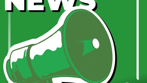 Hamburg-News: Wirtschaftstief, U-Bahn-Chaos & Abschied vom Katzencafé