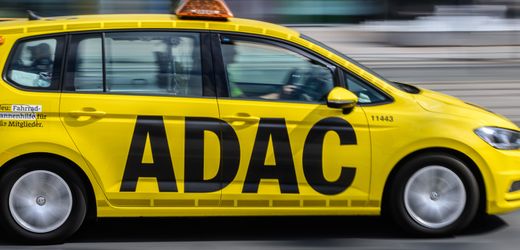 ADAC-Verkehrspräsident Gerhard Hillebrand tritt zurück: Kulturkampf ums Auto