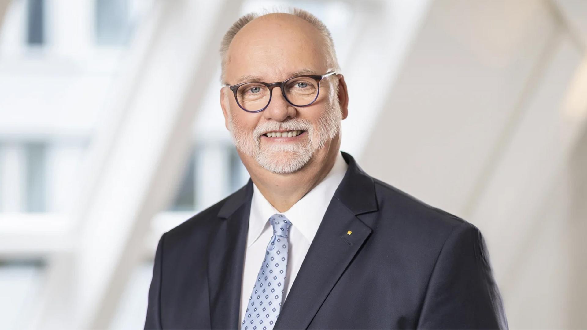 ADAC-Verkehrspräsident tritt nach Aussage zum Klimaschutz zurück