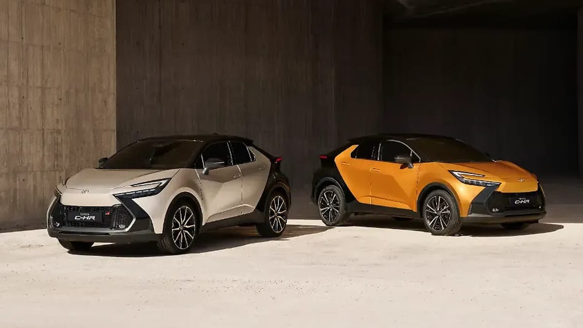 ADAC-Pannenstatistik: E-Autos bleiben seltener liegen doch Akku macht Ärger