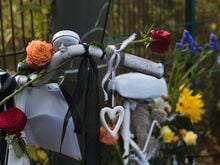 Statistik: Immer mehr Radfahrer sterben im Straßenverkehr