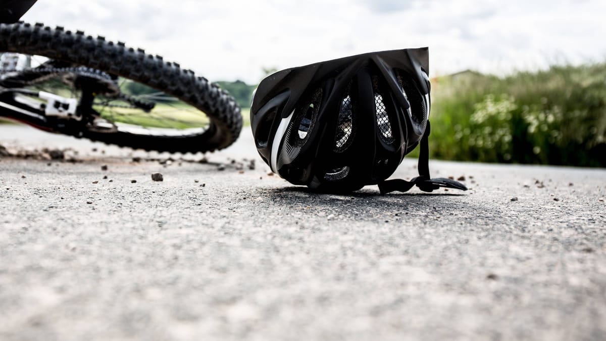 Mehr E-Bikes und mehr Unfälle: Zahl der getöteten Radfahrer 2025 gestiegen