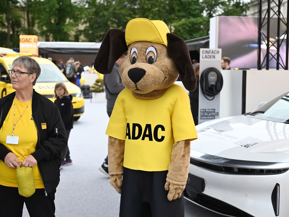 Der Fall ADAC: Für Zwischentöne ist im Diskurs kaum noch Platz, das ist verhängnisvoll