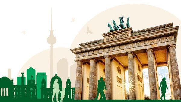 Verkehrssenatorin Ute Bonde will mehr. Doch mehr wovon?