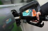 Teure Spritpreise: ADAC – Tanken im Vergleich zur Vorwoche deutlich teurer