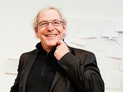 "Waffe scharf bleiben lassen": Mobilitätsforscher kritisiert zu schnelle Streiks im ÖPNV