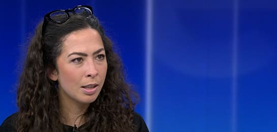 „Dieser Streik ist menschenverachtend“