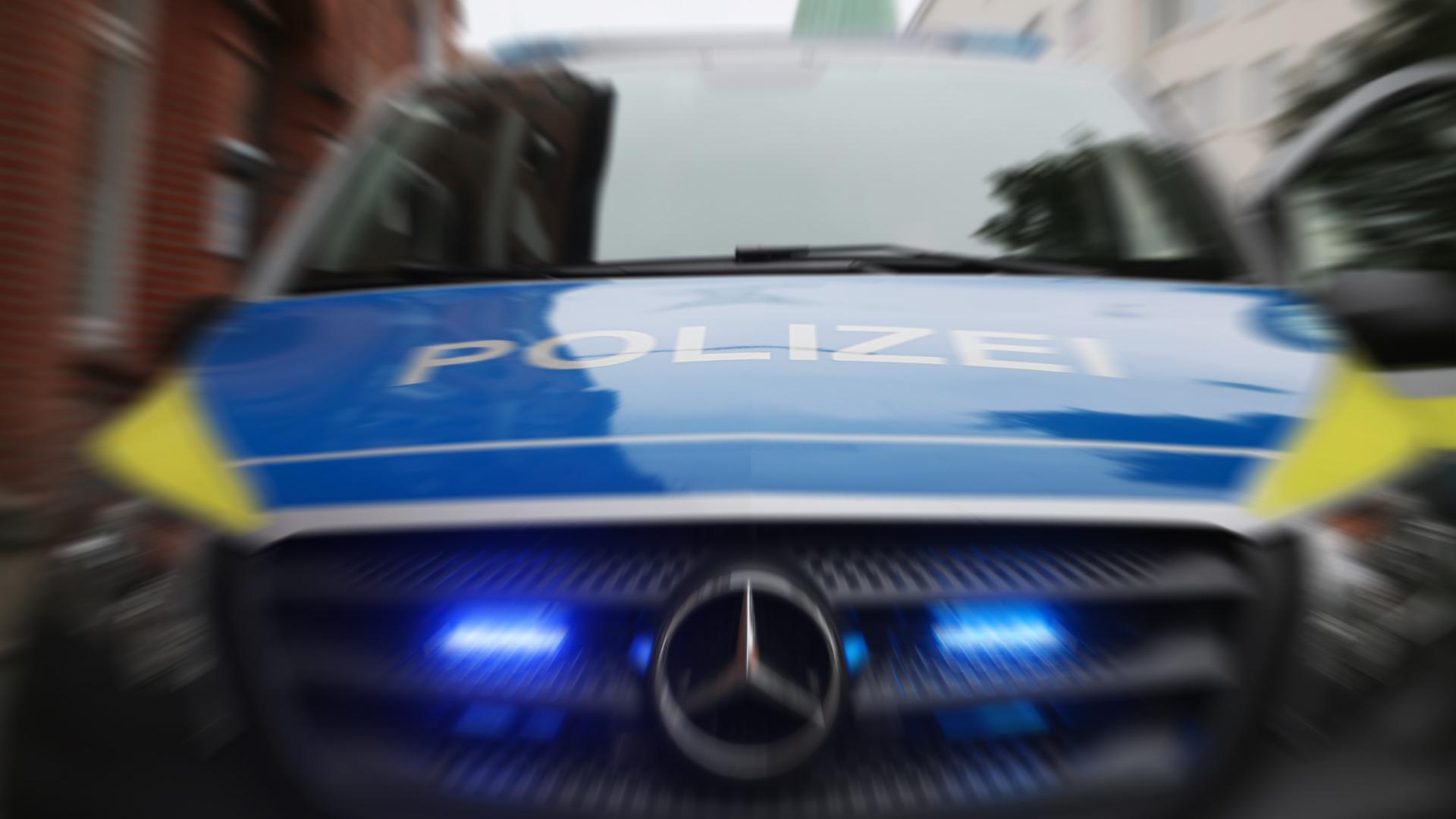 Schwerin: Mehrere Fahrraddiebstähle aufgedeckt