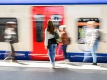 Nahverkehr: Drei Jahre Deutschlandticket: Forderungen nach ÖPNV-Ausbau