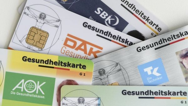 Gesundheitsreform: „Negative Überraschung für Otto Normalverbraucher“