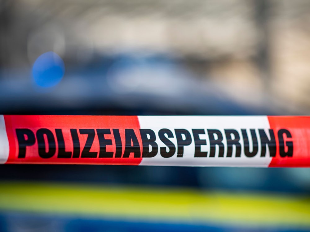 Tödlicher Unfall bei Seeshaupt: Motorradfahrer stirbt bei Kollision mit einem abbiegenden Auto