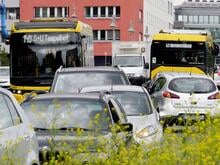 „Trendwende“ bei der BVG?: Berliner Verkehrsbetriebe steigern Zuverlässigkeit – bei 17 Millionen Fahrgästen weniger