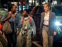 Sonntagskrimi aus der Schweiz: Hollywood-Regisseur mischt Schweizer „Tatort“ auf
