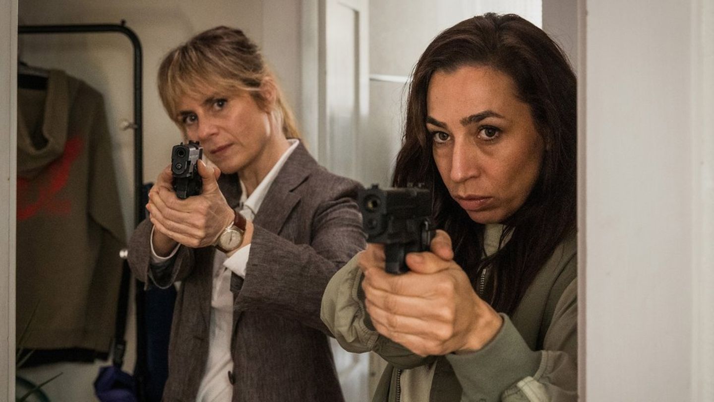 Vorschau: TV-Tipps am Sonntag